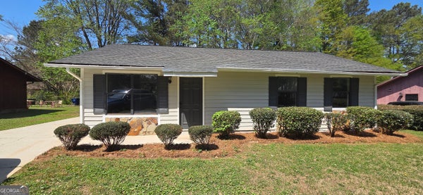 445 WILSON MILL RD SW, ATLANTA, GA 30331 - Image 19918525a5c65ca404df982ffcfe463f/1669480458