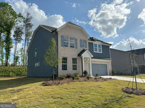 MLS: 10505449