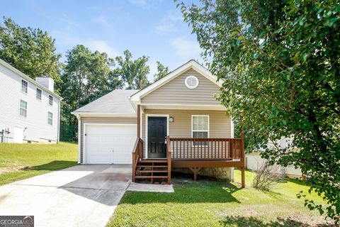 MLS: 10522832