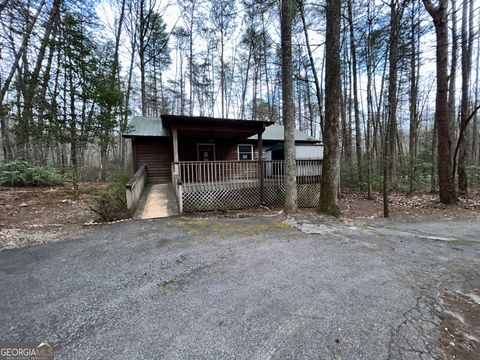 MLS: 10478340