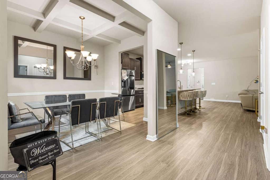Photo of 684 Armitage Way, Stockbridge, GA 30281 (MLS # 10819723)