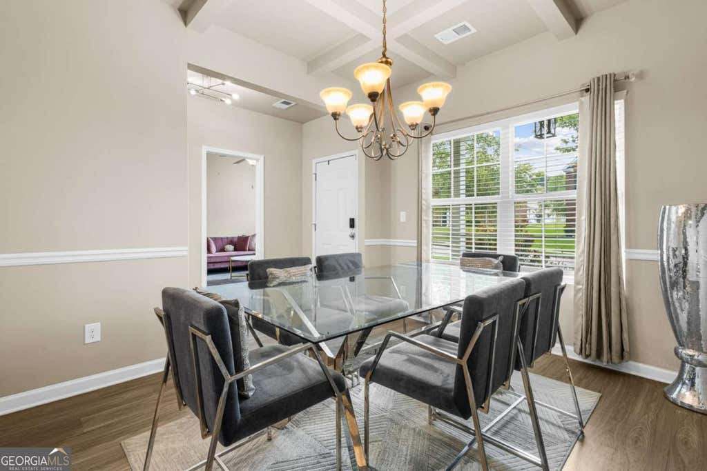 Photo of 684 Armitage Way, Stockbridge, GA 30281 (MLS # 10819723)