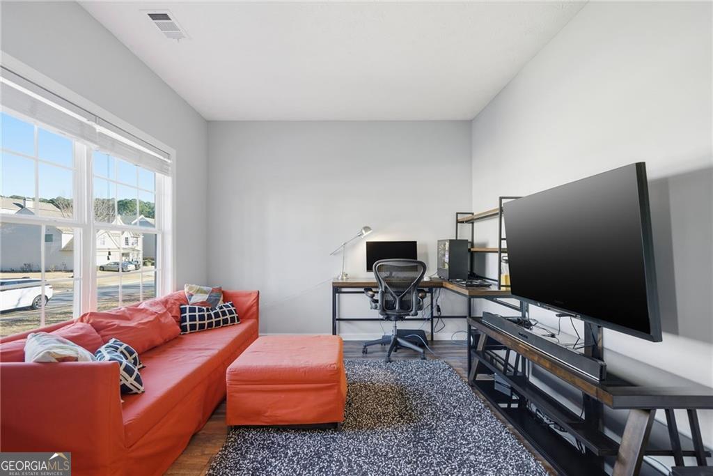 3355 Bridle Brook DR