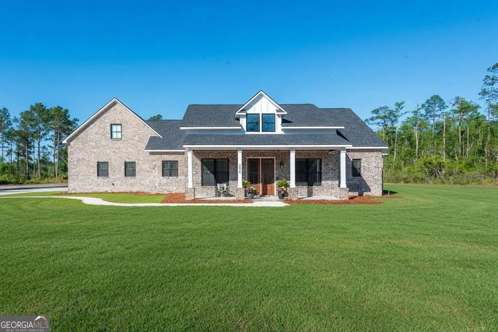 5878 Natures Way, Naylor, GA, 31641