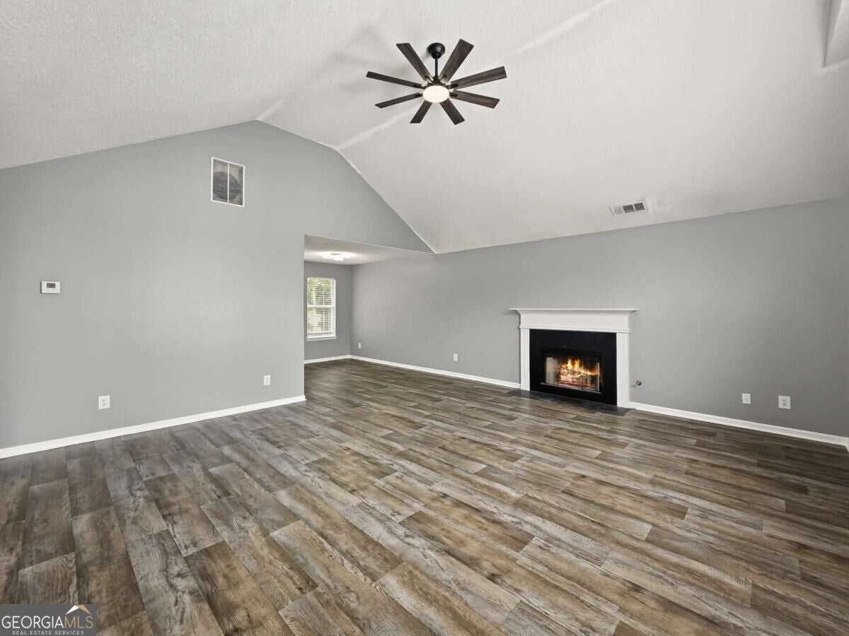 6195 Idlewood CIR
