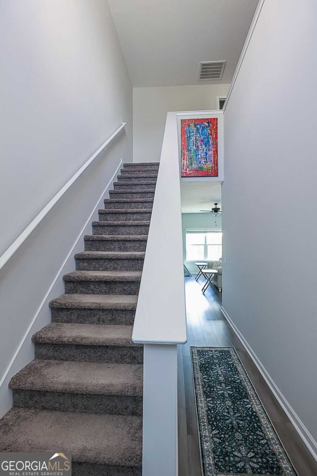 Photo of 131 Battalion Lane, Hinesville, GA 31313 (MLS # 10692175)