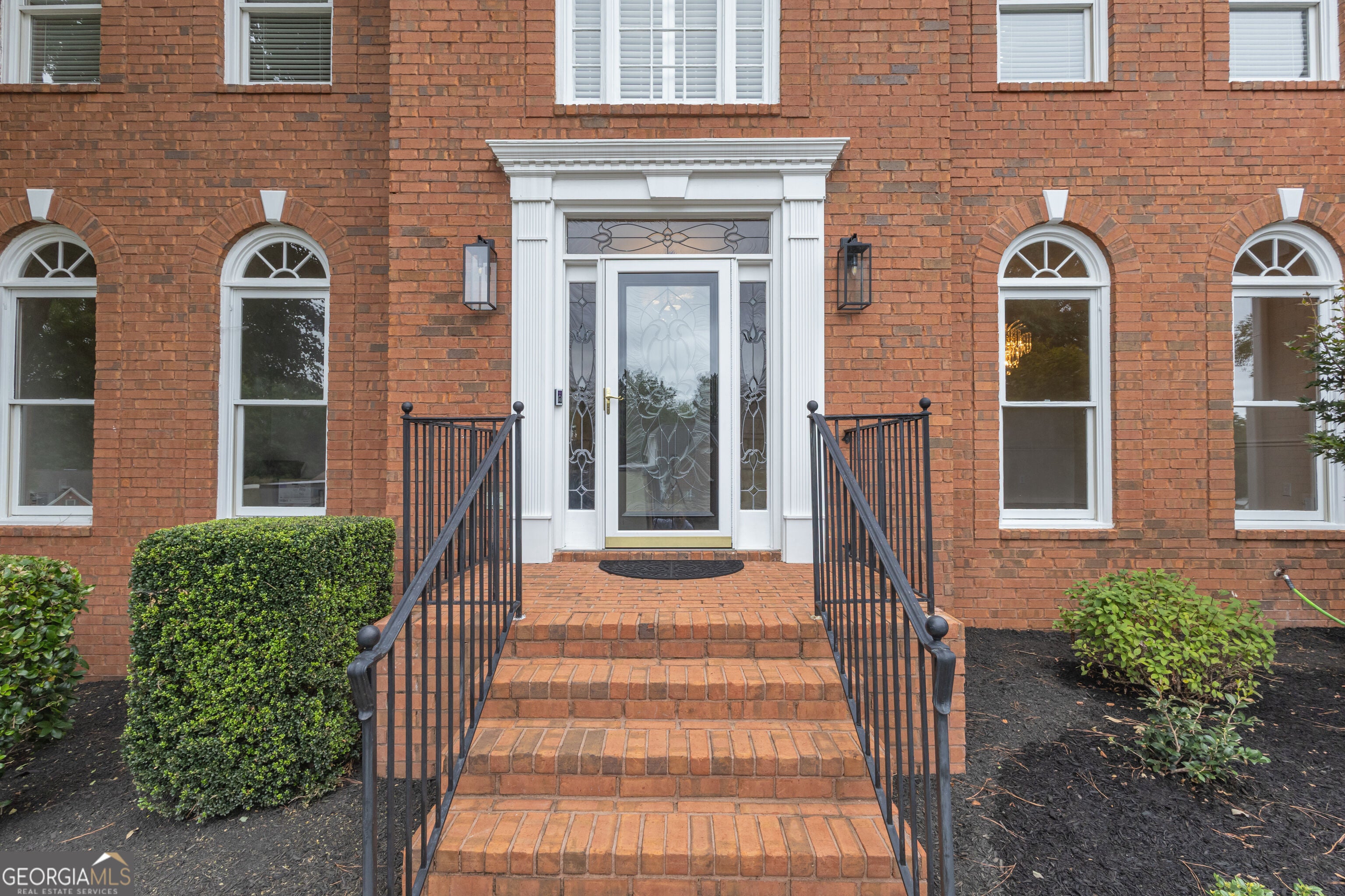 111 Lexington PASS