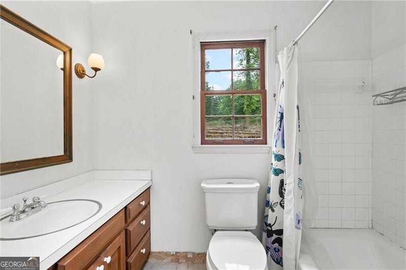 Riverside Park Estates - Residential