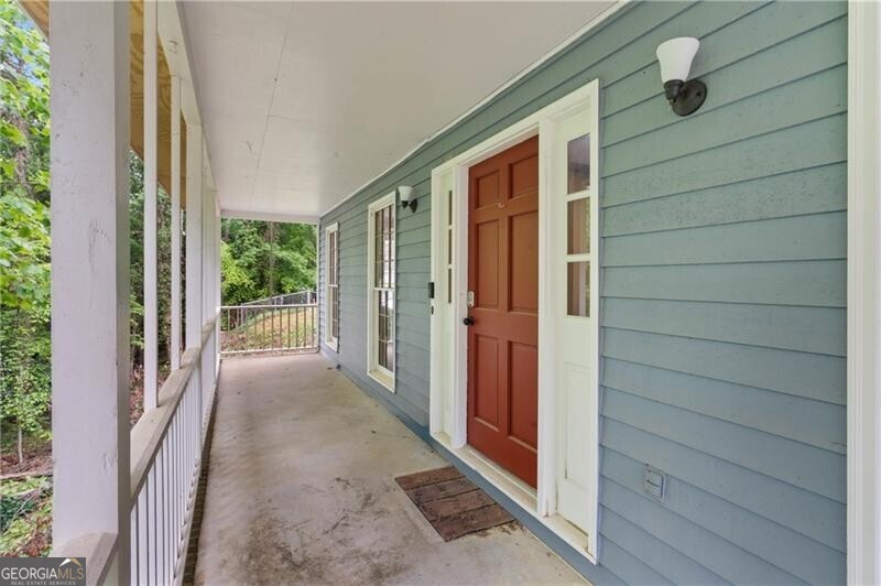 Riverside Park Estates - Residential