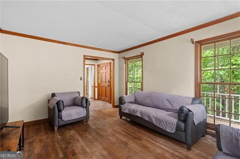 Riverside Park Estates - Residential