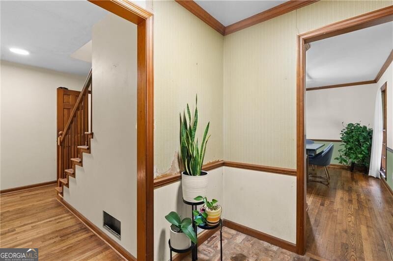 Riverside Park Estates - Residential