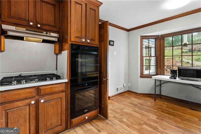 Riverside Park Estates - Residential