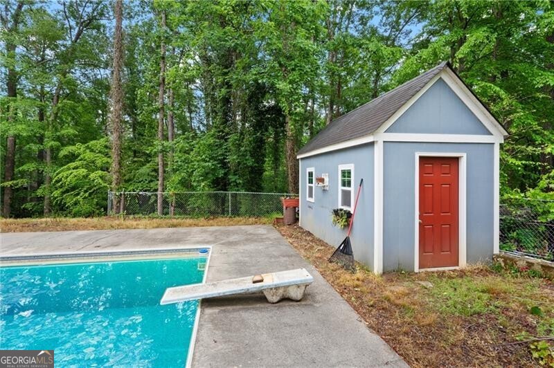 Riverside Park Estates - Residential