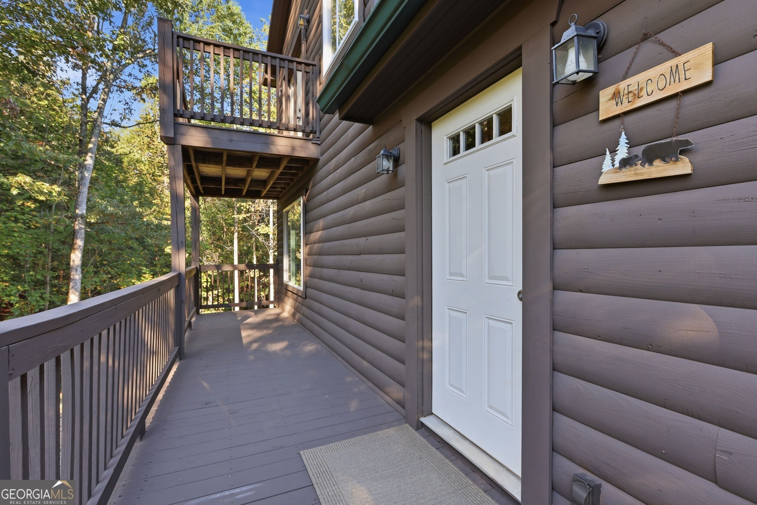 627 Monroe Ridge RD
