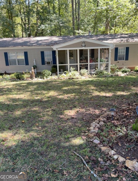 Photo for 11 Jimmy Parish DR 15