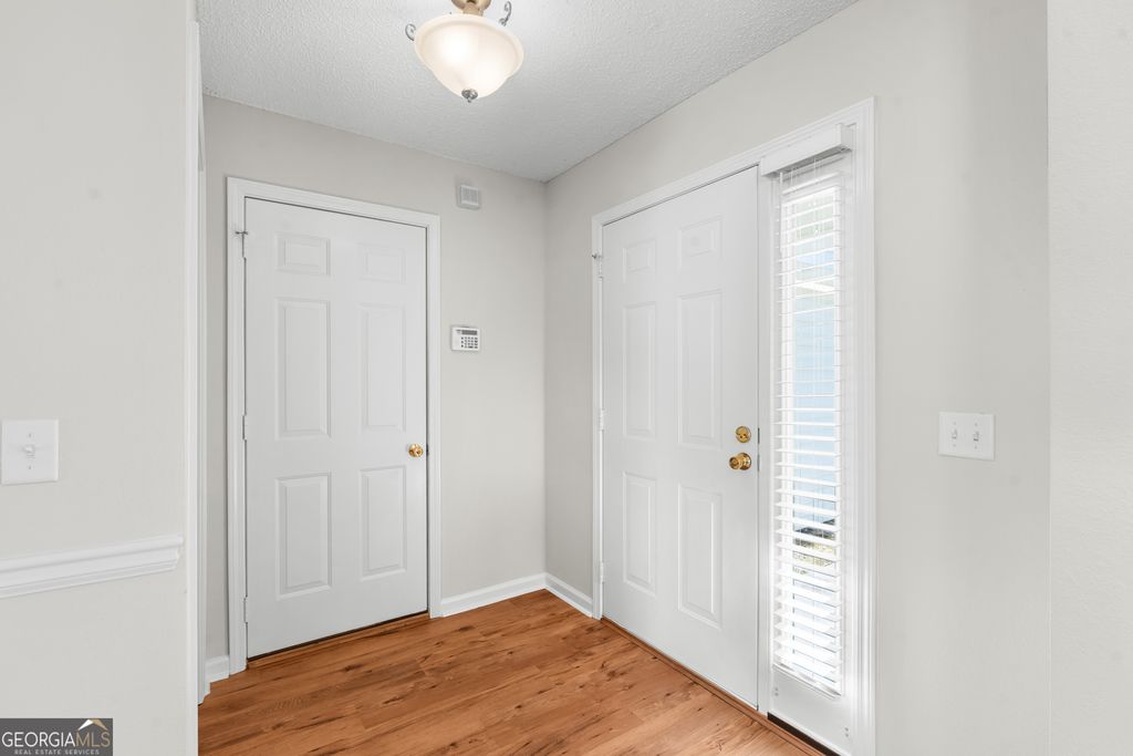 Photo of 7 Halyard Drive, Port Wentworth, GA 31407 (MLS # 10680479)