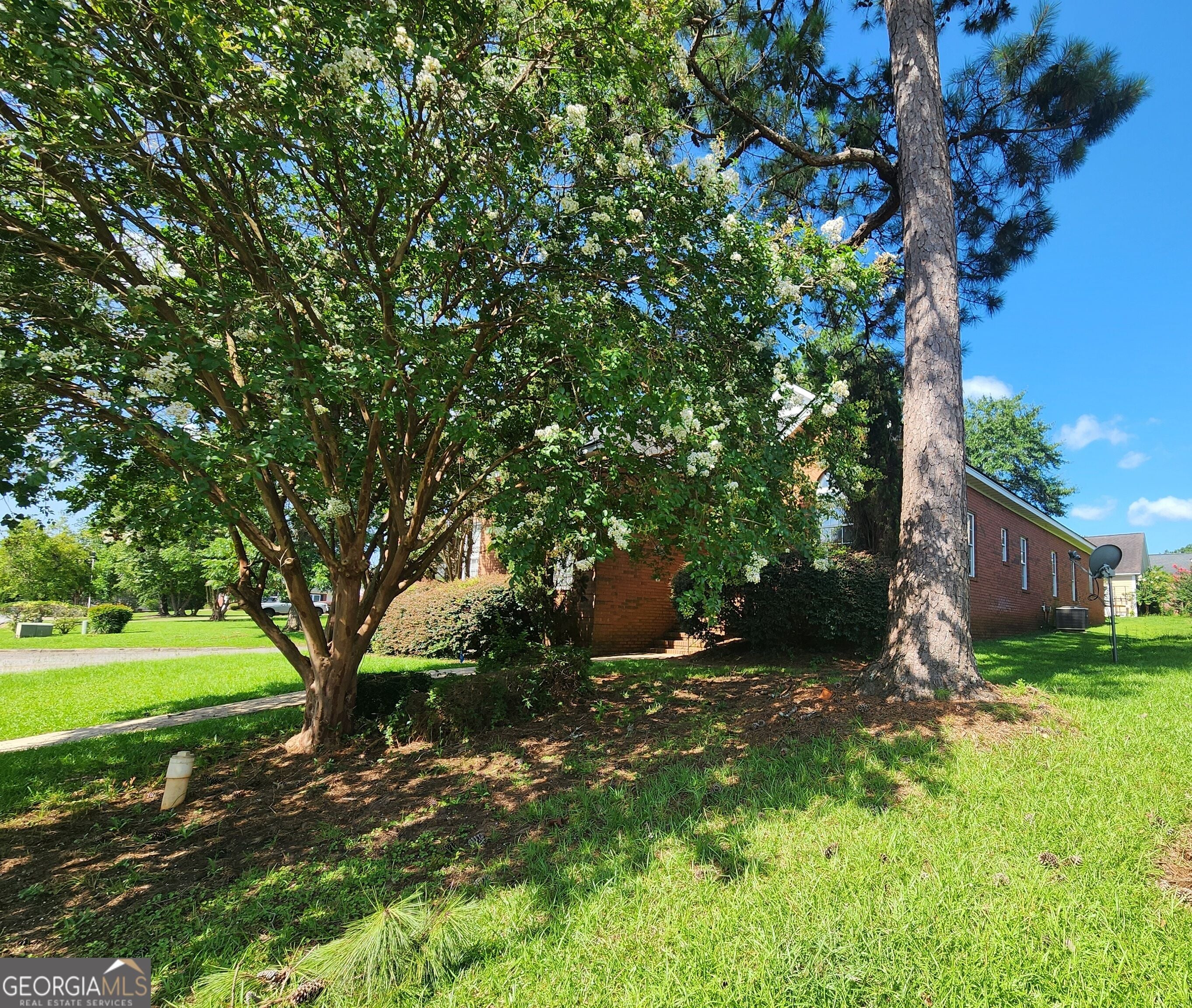 1817 Regalwood DR