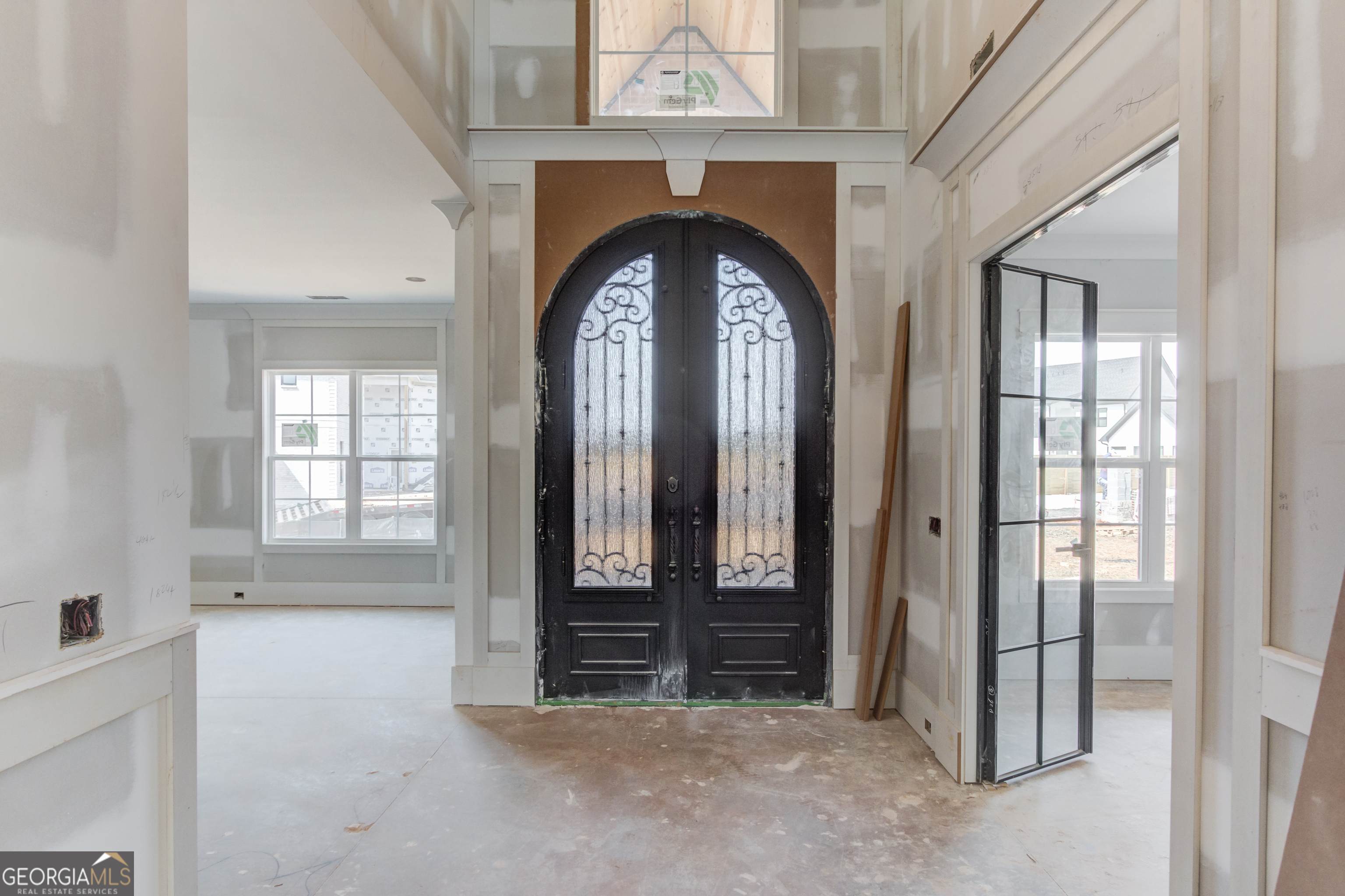 2726 Talley Lane (LOT 3)