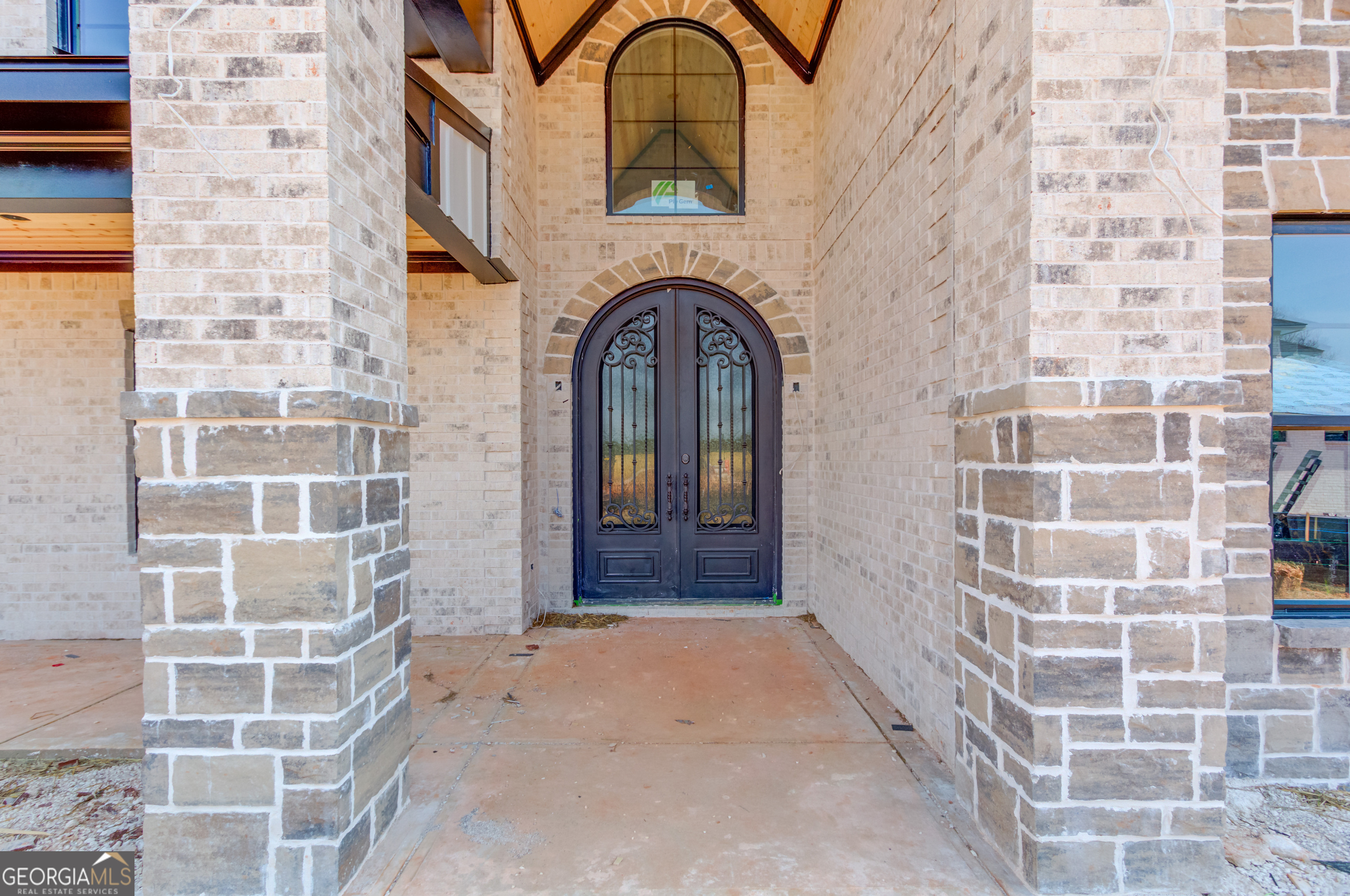 2726 Talley Lane (LOT 3)