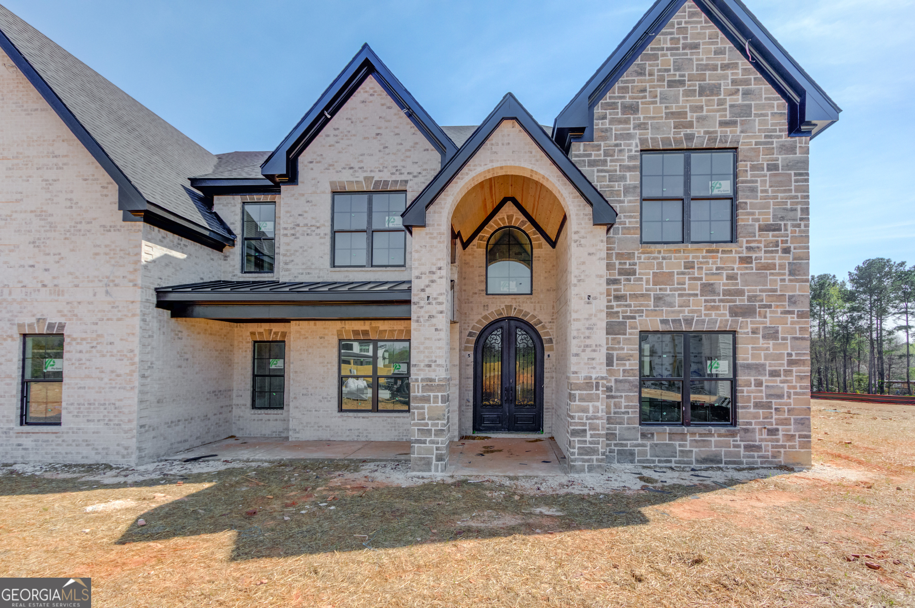 2726 Talley Lane (LOT 3)