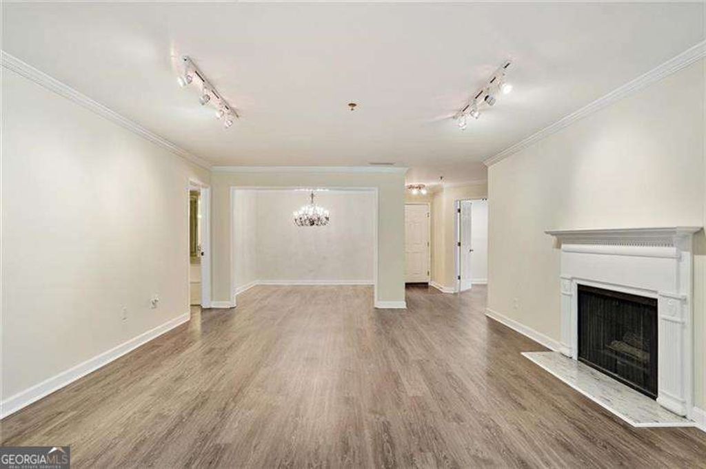 Photo of 3203 Lenox Road NE #6, Atlanta, GA 30324 (MLS # 10771877)