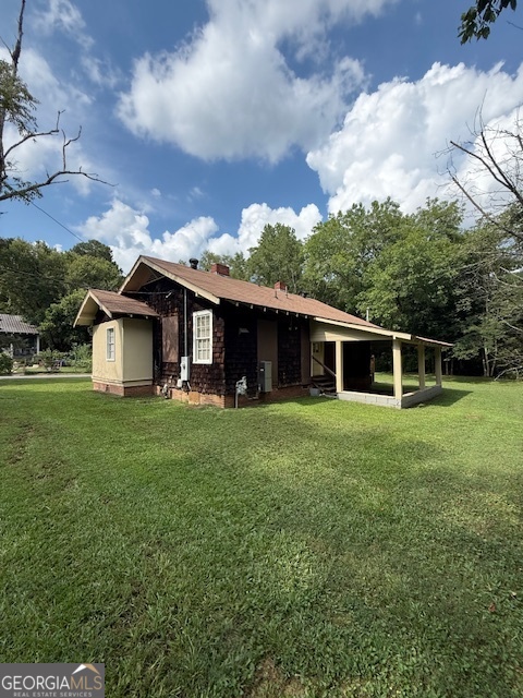 25 3rd-Shannon St RD NE