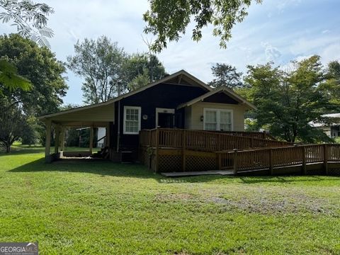 Photo of 25 3rd-Shannon St Road NE, Rome, GA 30161 (MLS # 10576694)