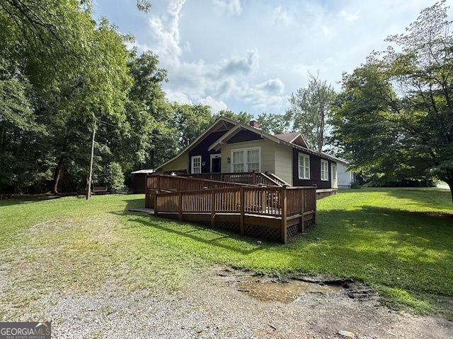 25 3rd-Shannon St RD NE