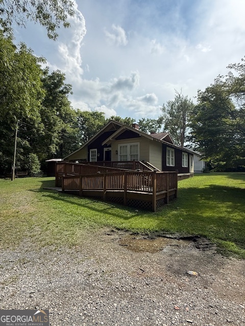 25 3rd-Shannon St RD NE