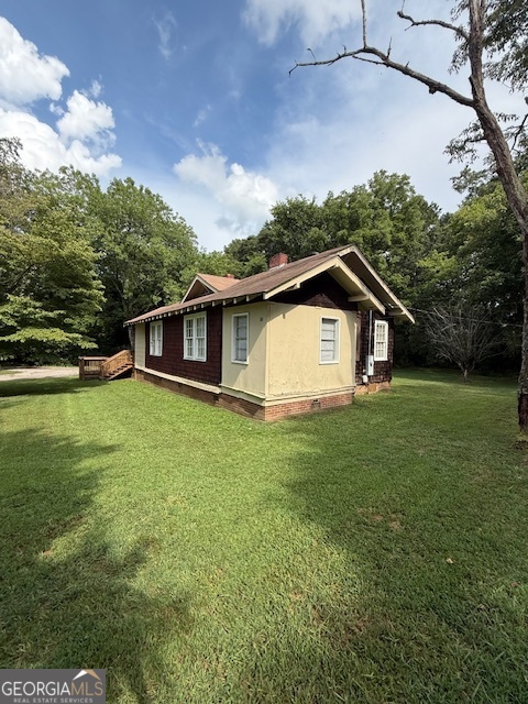 25 3rd-Shannon St RD NE