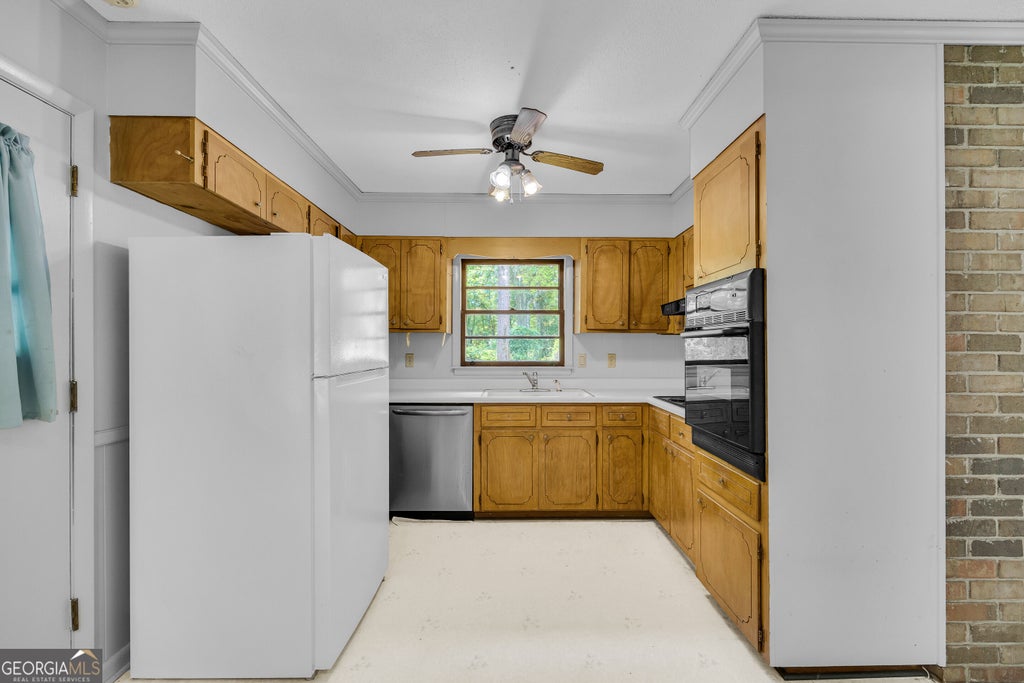 Photo of 270 University Circle, Athens, GA 30605 (MLS # 10836556)