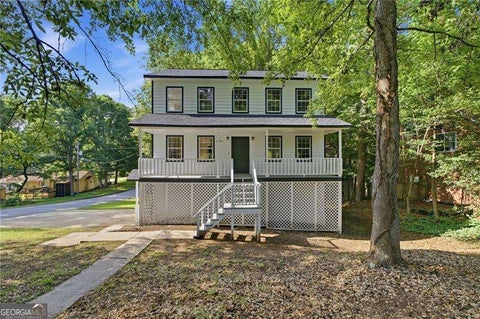 MLS: 10824957