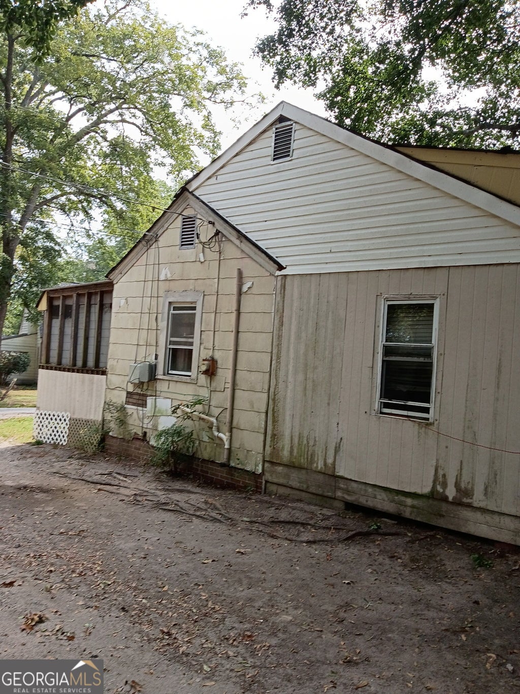 Photo of 23 Hosch Circle, Winder, GA 30680 (MLS # 10857351)