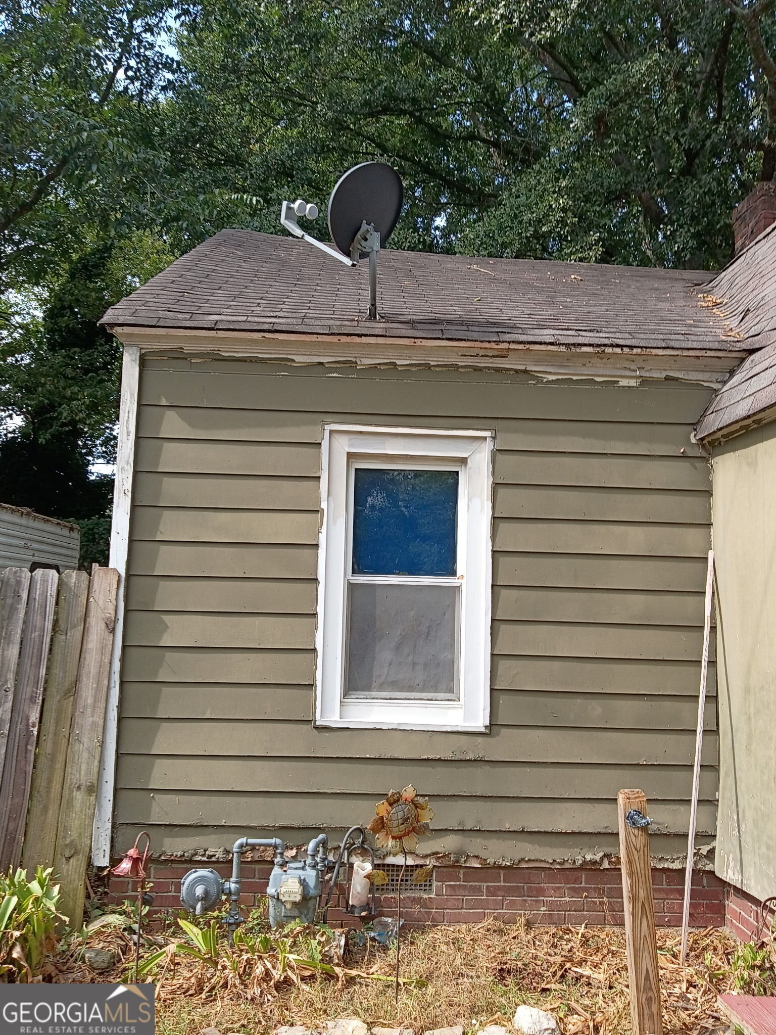 23 Hosch CIR