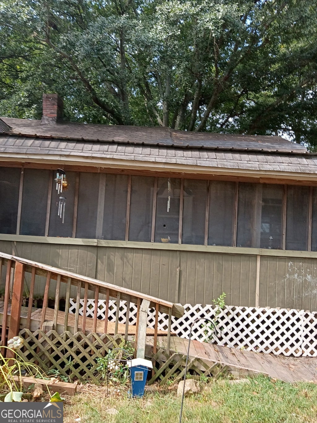 Photo of 23 Hosch Circle, Winder, GA 30680 (MLS # 10857351)