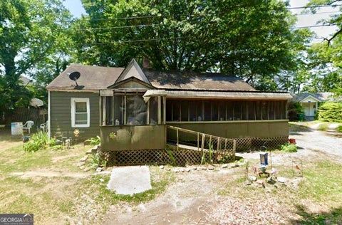 Photo for 23 Hosch CIR