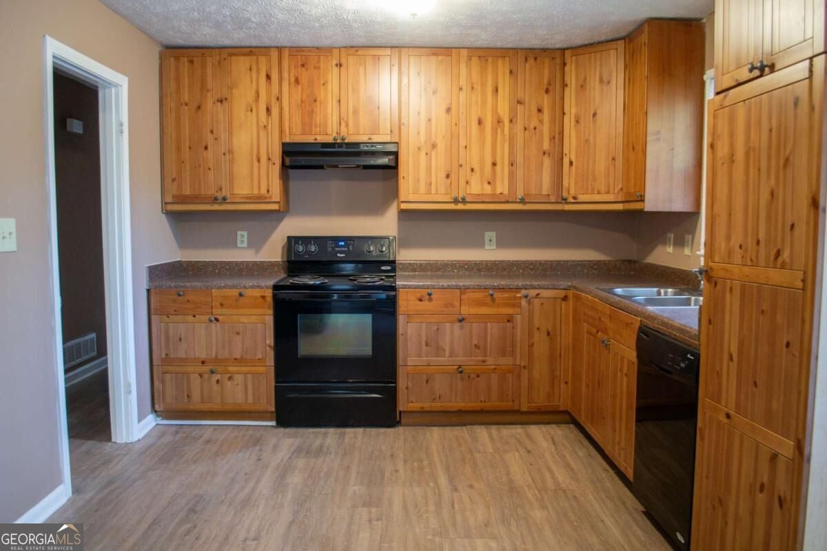 10787 Sanderling LN