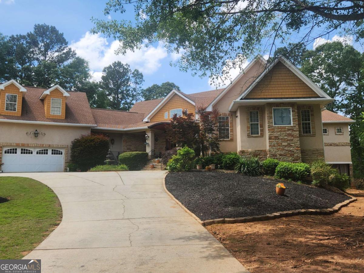 601 Sawgrass WALK
