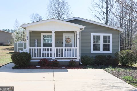 MLS: 10478513