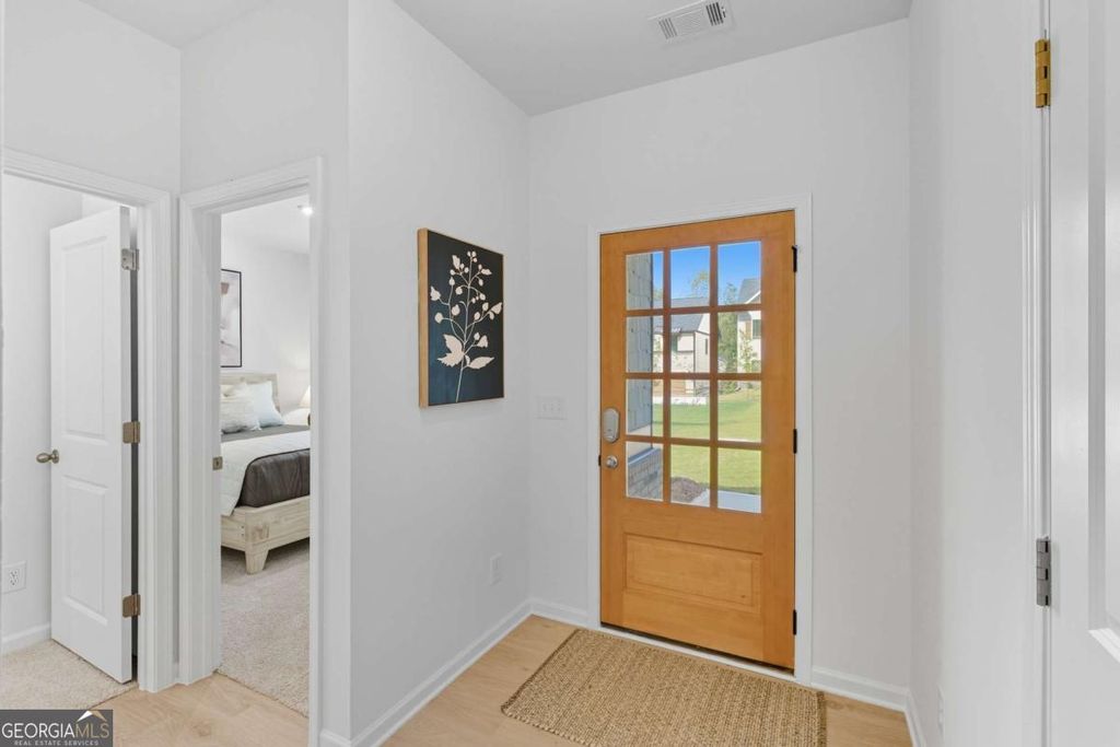 Photo of 109 Everwood Court, Dallas, GA 30132 (MLS # 10700848)