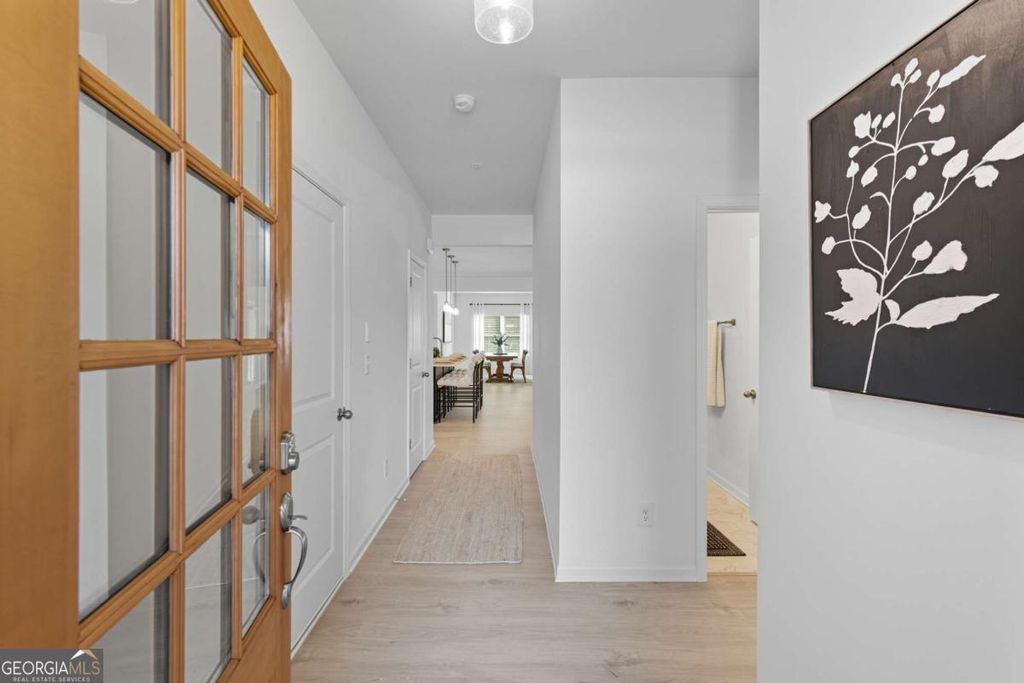 Photo of 109 Everwood Court, Dallas, GA 30132 (MLS # 10700848)