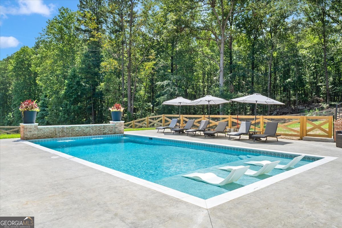 1380 Cronic Town RD