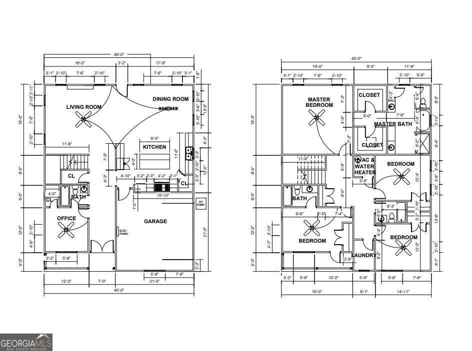 Similar Properties