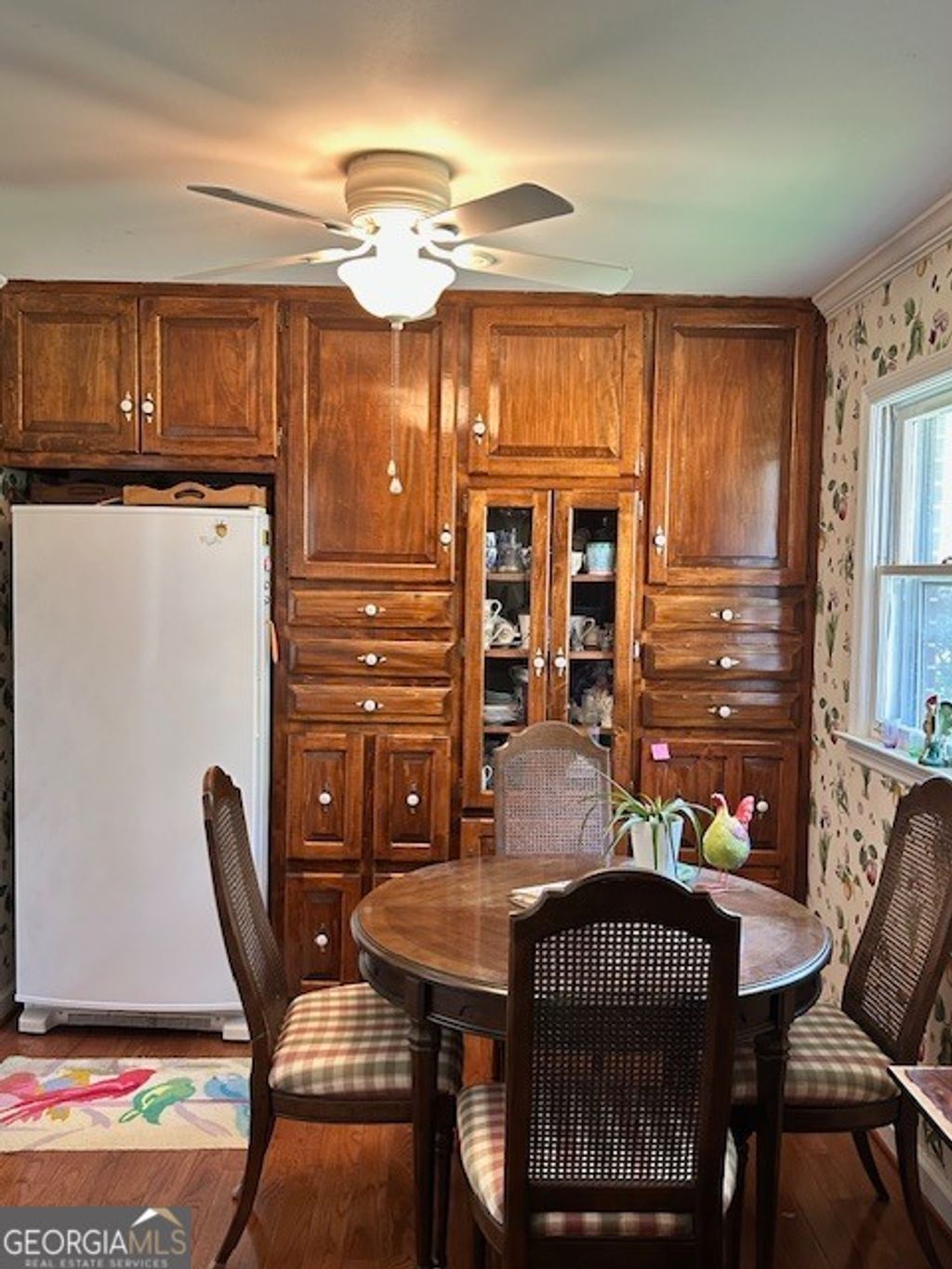 Photo of 1123 Skyine Dr, Griffin, GA 30223 (MLS # 10777333)