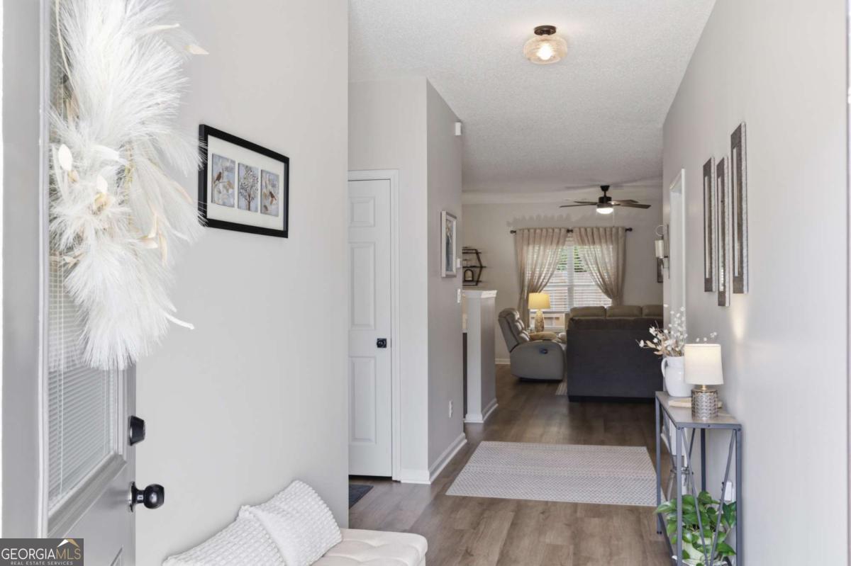109 Brookview CT