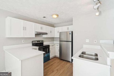 MLS: 10498546