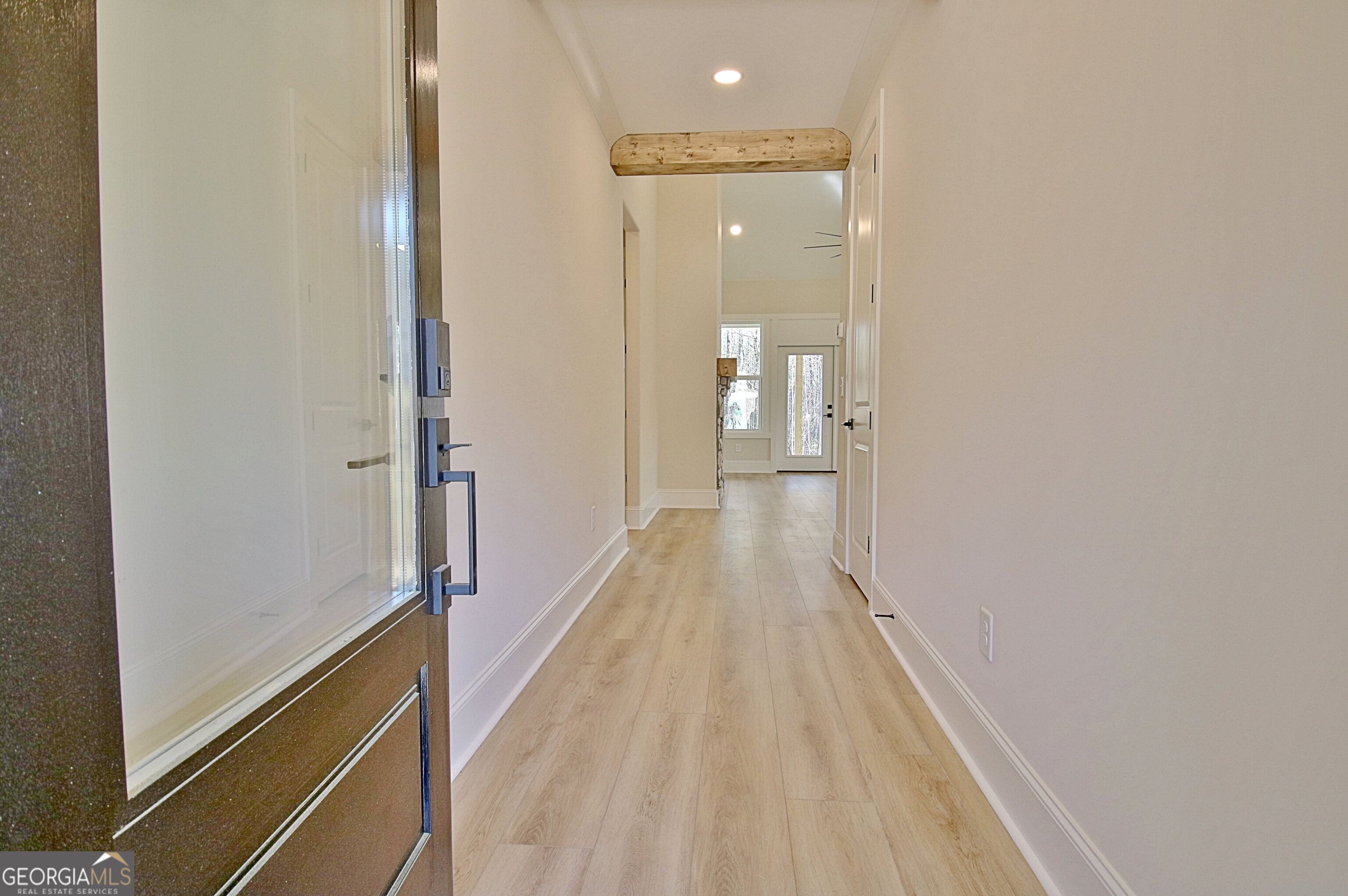 117 Ryeland DR