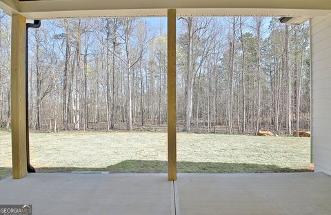 listing image 79