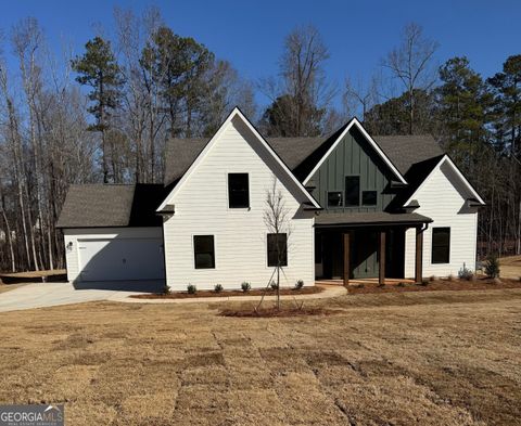 MLS: 10478316