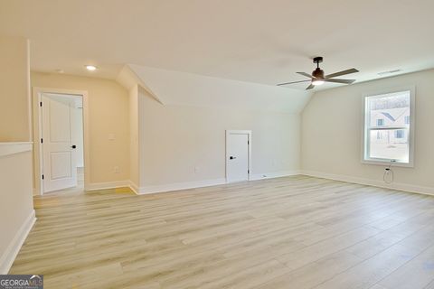 listing image 58